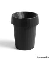HAY-Shade_Bin-Black_460x540_crop_center.jpg thumb image