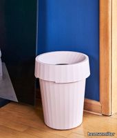 HAY-Shade_Bin-Blush-02_460x540_crop_center.jpg thumb image