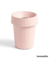 HAY-Shade_Bin-Blush_460x540_crop_center.jpg thumb image