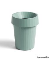 HAY-Shade_Bin-Dusty_green_460x540_crop_center.jpg thumb image