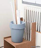 HAY-Shade_Bin-Grey-02_460x540_crop_center.jpg thumb image