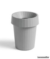 HAY-Shade_Bin-Grey_460x540_crop_center.jpg thumb image