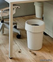 HAY-Shade_Bin-Off_white-02_460x540_crop_center.jpg thumb image