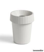 HAY-Shade_Bin-Off_white_460x540_crop_center.jpg thumb image