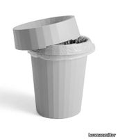 HAY-Shade_bin-Detail_02_460x540_crop_center.jpg thumb image