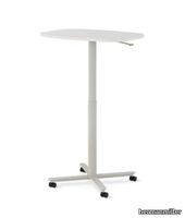 Herman_Miller-Passport_Desk-Folkstone_Grey-Studio_White-H_460x540_crop_center.jpg thumb image