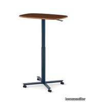 Herman_Miller-Passport_Desk-Nightfall-Natural_Walnut-H_460x540_crop_center.jpg thumb image