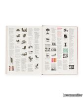 Herman_Miller-Way_Of_Living-Book-003_460x540_crop_center.jpg thumb image