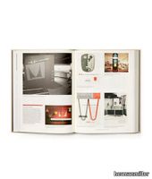 Herman_Miller-Way_Of_Living-Book-004_460x540_crop_center.jpg thumb image