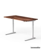 Jarvis-Solid-Walnut-White-UD-Grom-1_460x540_crop_center.jpg thumb image