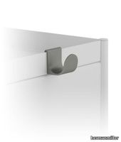 OE1_Trolley-Hook-Folkstone_Grey_460x540_crop_center.jpg thumb image