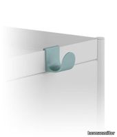 OE1_Trolley-Hook-Glacier_460x540_crop_center.jpg thumb image