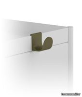 OE1_Trolley-Hook-Olive_460x540_crop_center.jpg thumb image