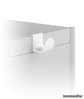 OE1_Trolley-Hook-White_460x540_crop_center.jpg thumb image