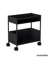 OE1_Trolley_W-SS-Black_460x540_crop_center.jpg thumb image