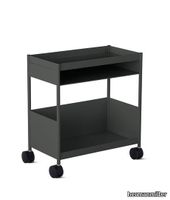 OE1_Trolley_W-SS-Graphite_460x540_crop_center.jpg thumb image