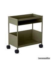 OE1_Trolley_W-SS-Olive_460x540_crop_center.jpg thumb image