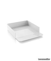 form_gal_papertray_con_01_460x540_crop_center.jpg thumb image