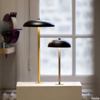 bolacha-statik-1.jpg thumb image