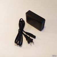 chargeur-multiple-us.jpg thumb image