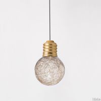 edison-neptune-susp-pm-pe-or.jpg thumb image