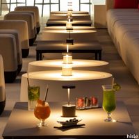 fouquets-abu-dhabi-outdoor.jpg thumb image