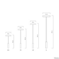 luxciole-statik-schema.jpg thumb image