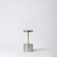 luxciole_argent_chaud_mini.jpg thumb image