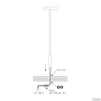 schema-statik-luxciole.jpg thumb image
