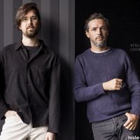 studio-joran-briand-et-arnaud-berthereau.jpg thumb image