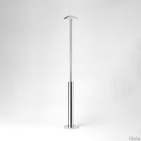 zenith-argent.jpg thumb image