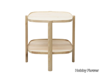 ASHI-Square-coffee-table-Hobby-Flower-366141-rel43c4c066.jpg thumb image