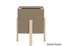 ASHI-Square-plant-pot-Hobby-Flower-358019-rel2cb69daa.jpg thumb image