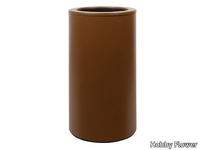 URBAN-Plant-pot-with-automatic-watering-Hobby-Flower-291176-reld855f69f.jpg thumb image