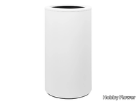 URBAN-Plant-pot-with-automatic-watering-Hobby-Flower-291176-rele350b26d.jpg thumb image