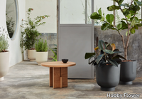 coffee-table-hobby-flower-581151-rel9b7455ee.jpg thumb image