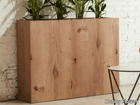 high-planter-hobby-flower-581290-rel1e6c8f87.jpg thumb image
