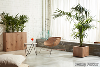high-planter-hobby-flower-581290-rel81762f94.jpg thumb image