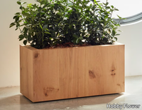 planter-hobby-flower-581291-rel1b6edf3e.jpg thumb image
