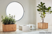 planter-hobby-flower-581291-rele7c59d58.jpg thumb image