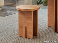 stool-hobby-flower-581149-rel6cd9a622.jpg thumb image