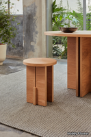 table-hobby-flower-581150-rel53e969b.jpg thumb image