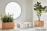 vase-hobby-flower-581292-rel4149466a.jpg thumb image