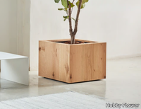 vase-hobby-flower-581292-relbf03bd39.jpg thumb image