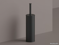 GAL-CBA12-Hotbath-608500-rel40fbe4af.jpg thumb image