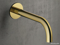 cobber-cb7098-hotbath-597629-relc90af370.jpg thumb image