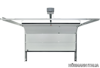 LPU67-THERMO-HÖRMANN-ITALIA-285153-rel1bd9ed3b.jpg thumb image