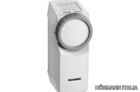 SMARTKEY-HÖRMANN-ITALIA-385188-rel2668ed9d.jpg thumb image