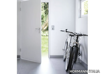 ksi-40-hormann-italia-385179-rel3ab559f2.jpg thumb image
