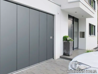 prodotti-71836-rel19ad586331044ec6b21d3b559ba4d2b4.jpg thumb image